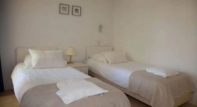 Pelicanstay in Coconut Grove Miami, Забронировать Апартаменты/квартира Апартаменты Miami Metropolitan Area, Апартаменты/квартира
