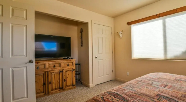 Rim Village W3, Prenota Hotel Moab 