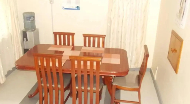 Baraka Home, Book Hotel Embakasi Nairobi