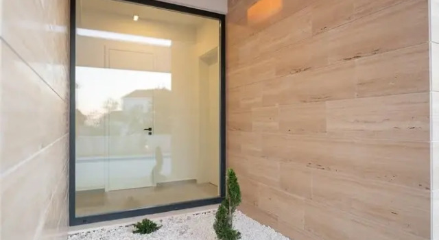 Вилла Luxury Elegant Villa Cataleya with private pool and sauna