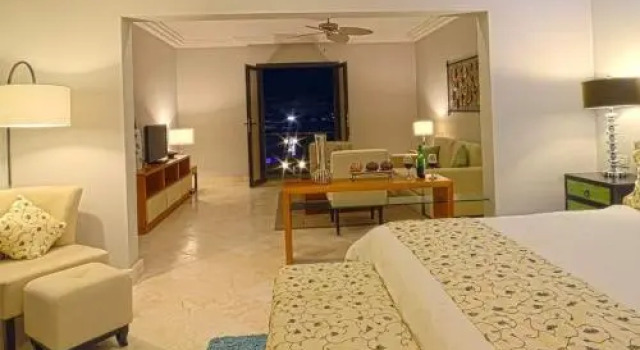 Fishing Lodge CapCana Luxury 4Diamonds, Забронировать Отель Отели Пунта-Кана с завтраком, рядом с Cap Cana Marina, Завтраки