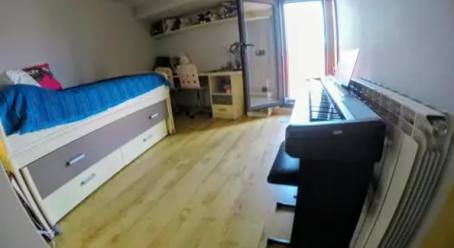 Casa Ruiz, Rezervați Hotel Ayerbe Pirineo Aragonés