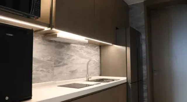 Люкс Executive Wanda Jin Xiangjiang Dingzhou