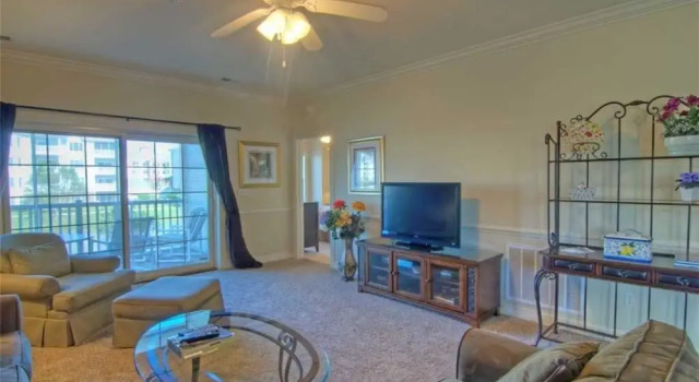Magnolia Pointe 201-4887