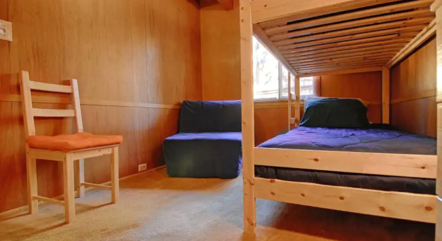 Walk to Beach From Quaint Cabin W/garage - #192
