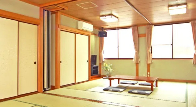 Minshuku Okamotoya, Prenota Hotel Toyooka Hyogo