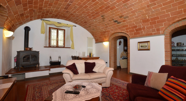 Antinoro 1