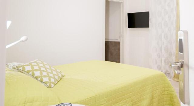 B&B Ponticello, Забронировать Отель «постель и завтрак» Отели Палермо 3 звезды, рядом с Кафедральный собор, 3*