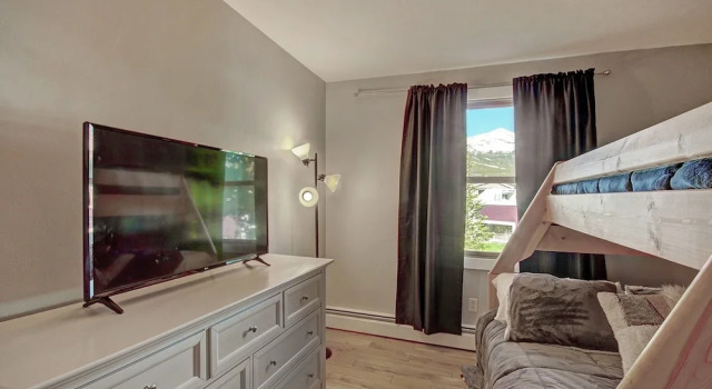 Forest Haus Condo 3 Bedrooms 1 Bathroom Condo, Забронировать Апартаменты/квартира Апартаменты Брекенридж, Апартаменты/квартира