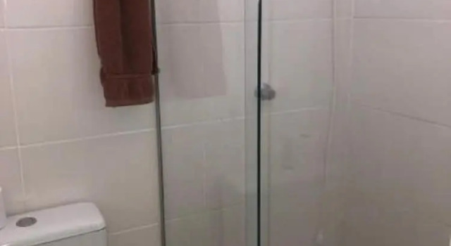 Одноместный номер Standard Hotel dos Viajantes