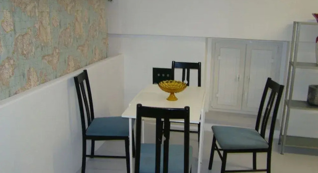 Apartamento, Забронировать Апартаменты/квартира Апартаменты Авенидас-Новас, Апартаменты/квартира