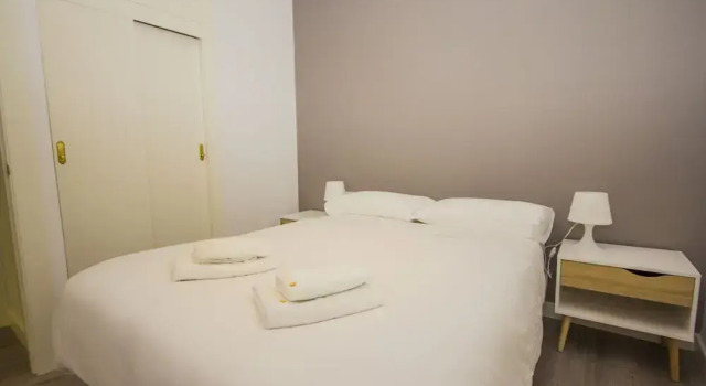 Apartamentos Centro Nerja  Marimel 103