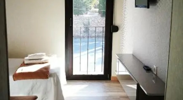 Casa Lili, Забронировать Отель Морайра Коста-Бланка