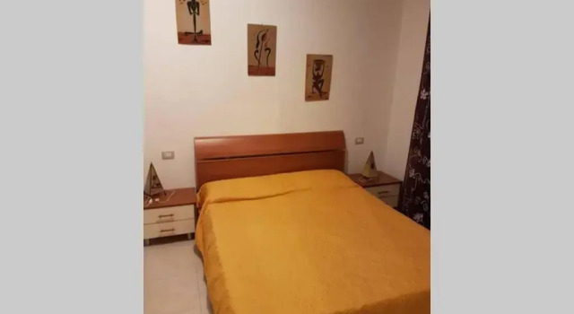 Palma BnB, Prenota Bed & breakfast Maracalagonis Sardegna
