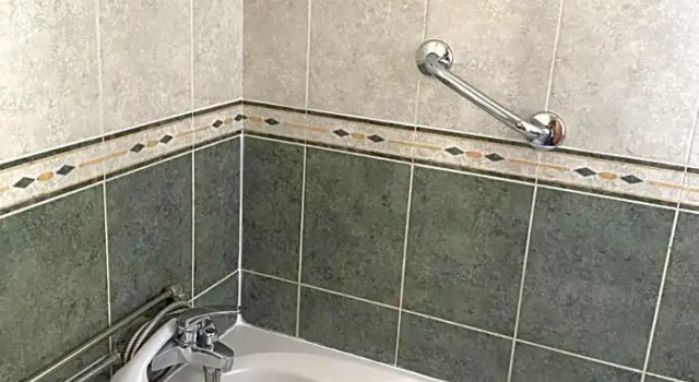 Номер Standard Hotel Mar Azul