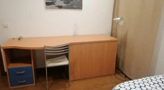 Apartamento Hierro 21-2, Забронировать Апартаменты/квартира Отели Лас-Пальмас-де-Гран-Канария с парковкой, рядом с Музей науки и техники, Парковка