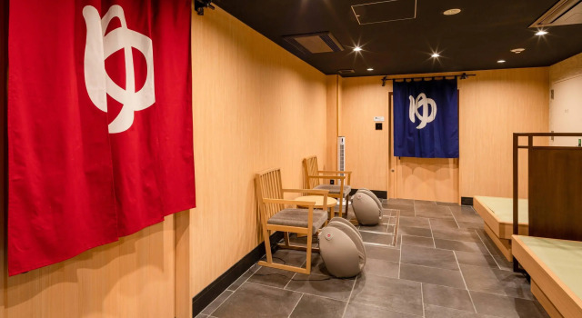 Comfort Inn Kyoto Shijokarasuma, Забронировать Отель Накагё-Уорд Иокогама