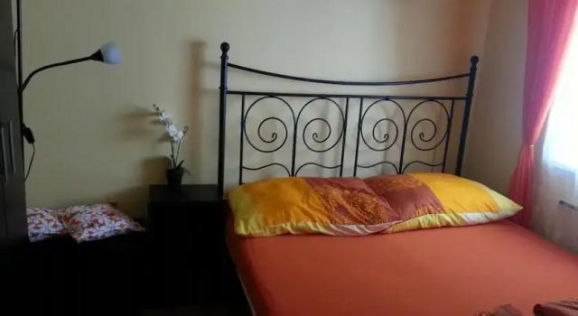 Apartment Viktoria