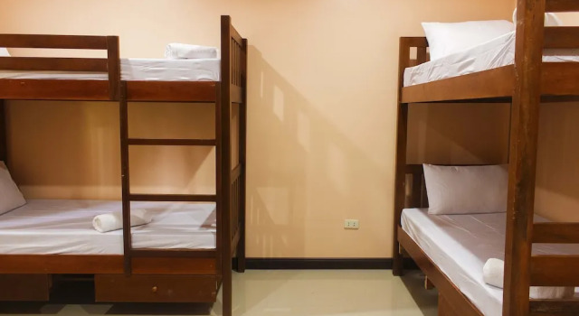 Freedom Eco Adventure Park by Cocotel, Rezerwuj Hotel Hotele 3-gwiazdkowe w Boac, 3*