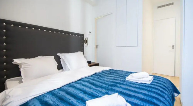 Dreamyflat - Loft in the Marais II, Забронировать Отель 11-й округ: Бастилия Париж, рядом с Монгале