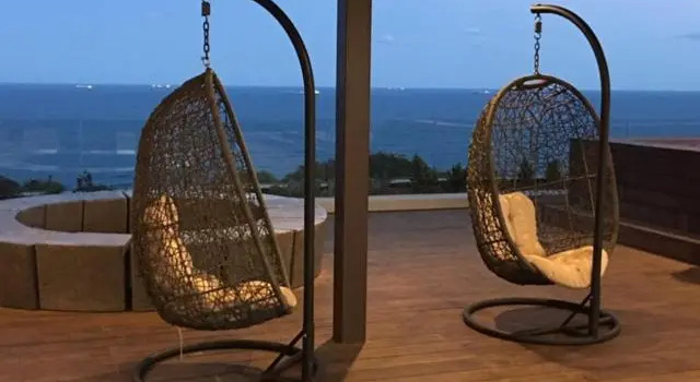 Ocean Dune Studio, Забронировать Отель Пляж Умдлоти Durban North Coast, рядом с Пляж Umdloti Beach