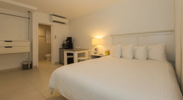 Premiere Hotel, Забронировать Отель Форт-Лодердейл Broward County