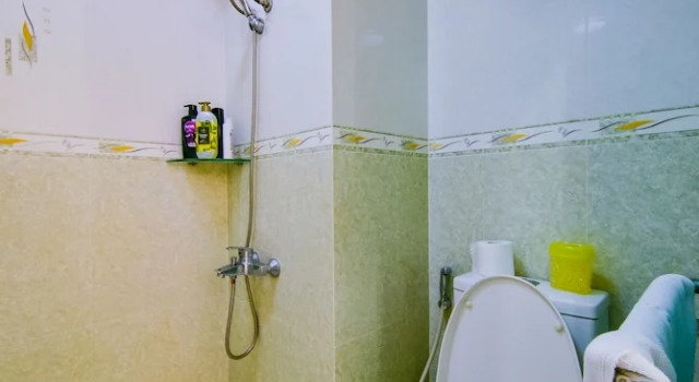 Апартаменты Comfort Victorian Hotel