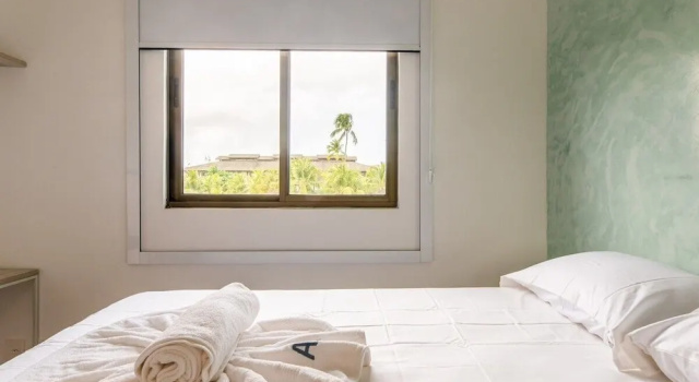 Beach Class Resort, Varaa Lomakeskus Ipojuca Pernambuco
