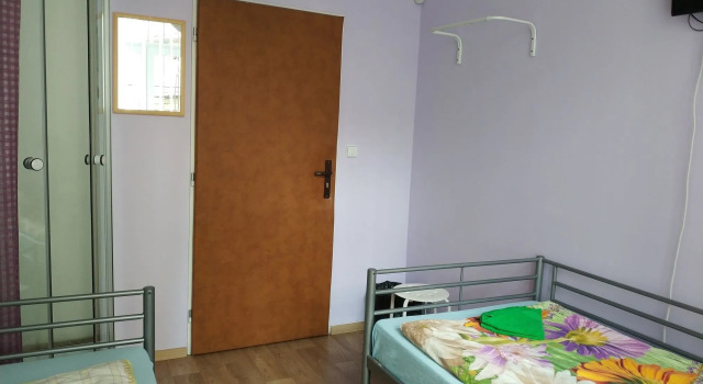 Hostel Cathedral, Забронировать Хостел Прага 02 Прага, рядом с И. П. Павлова