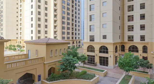 Marco Polo - Elegant & Cozy Apt Close to the Beach & JBR Walk, Забронировать Отель Дубай-Марина , рядом с Dubai Marina Yacht Club