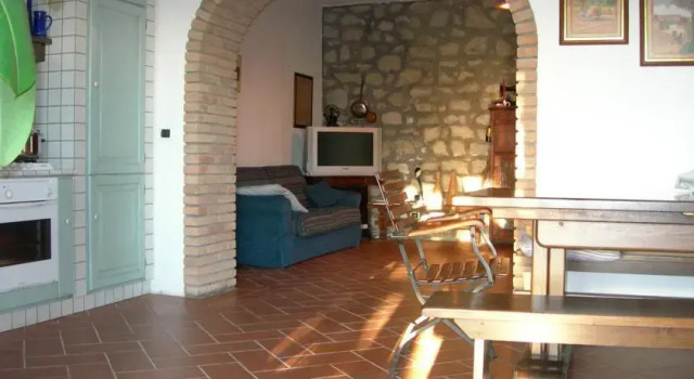Borgo Medioevale, Book Lejlighed Hoteller i Roccastrada med parkering, Parkering