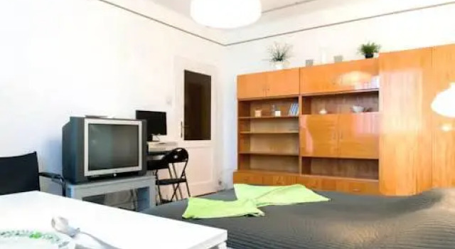 Green Belt Apartment, Забронировать Апартаменты/квартира Будапешт Центральная Венгрия