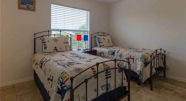 463a - The Emeraude Nest, Varaa Hotelli North Captiva Florida