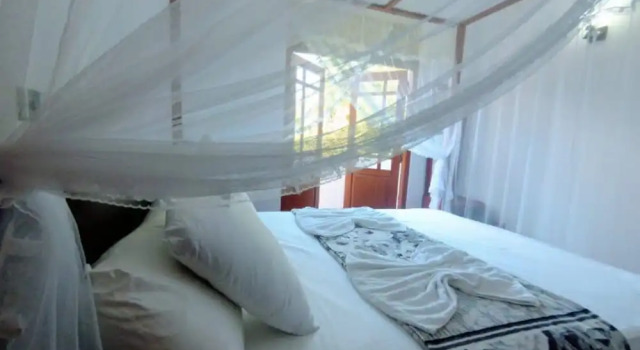 cocos villa hikkaduwa