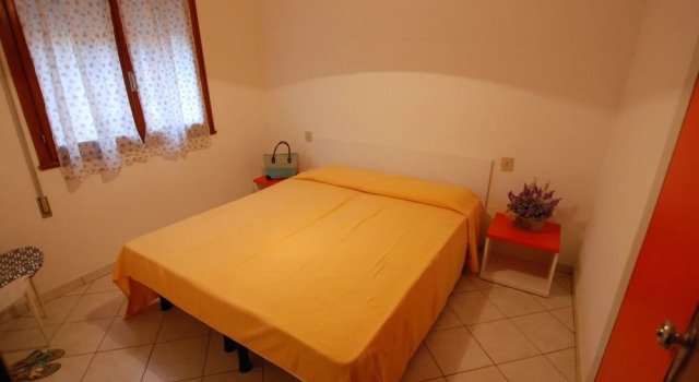 Casa Daniela Rosolina Mare, Prenota Hotel Hotel a Veneto con parcheggio, Parcheggio