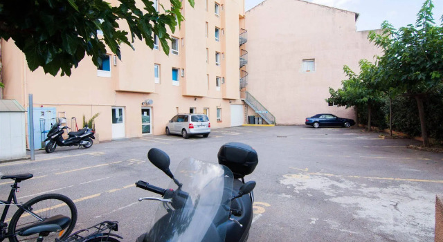 Hotel Azur, Book Bed and Breakfast Sète Étang de Thau
