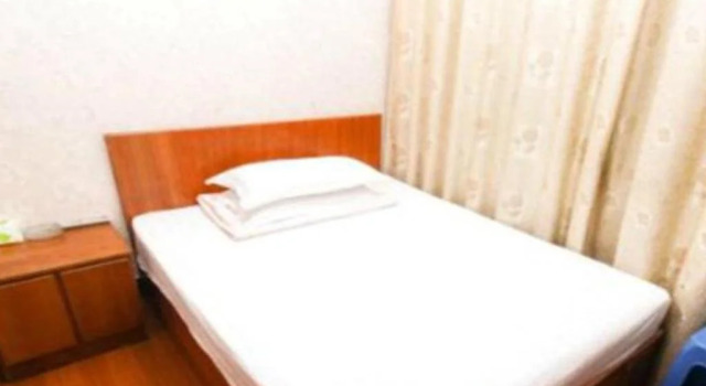 Xuancheng Jingxian Fuguiju Inn, Reserva ahora Hotel Jingxian Anhui
