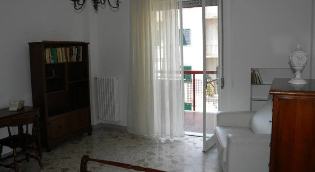 Barium Guest House, Забронировать Гостевой дом Гостевые дома Бари, рядом с Orthodox Church of Saint Nicholas, Гостевой дом