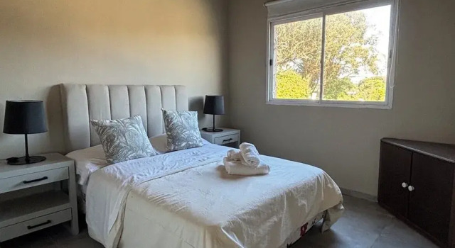 Апартаменты Classic Altos de Pinamar