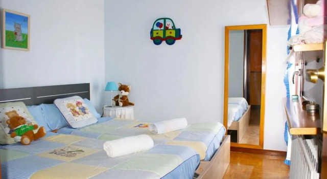 Casa Honora, Rezervați Hotel Hoteluri în Cigoitia cu parcare, Parcare