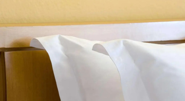 Двухместный номер Standard с видом на город Esperia Hotel