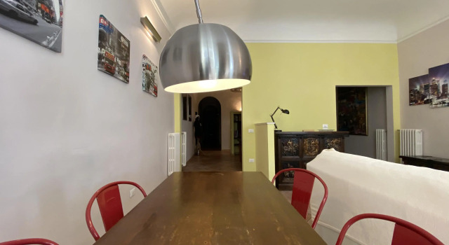Battistero