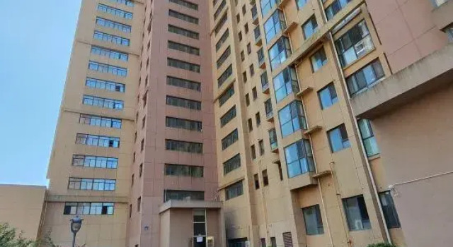 Yantai Yuxi Homestay, Забронировать Отель Яньтай Yantai Region