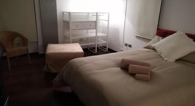 Bastioni Home, Забронировать Отель Пескара Побережье Абруццо, рядом с Железнодорожный вокзал Пескара