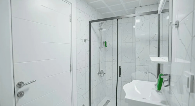 Семейный номер Standard Birpa Kundu Hotel