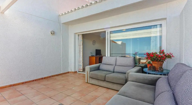 Confort Villas Canarias, Book Hotel Hotels in Tenerife with Parking, Parking