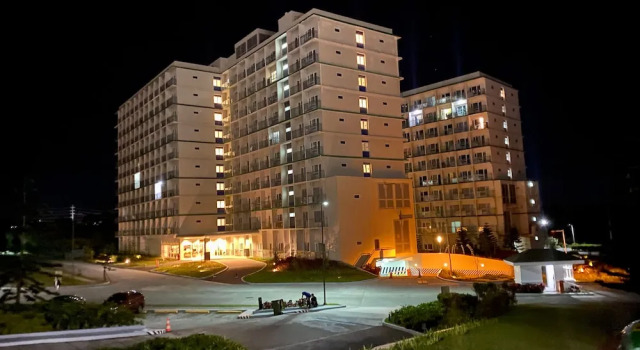 Tagaytay Garden View Suites, Забронировать Апартаменты/квартира Тагайтай Лусон