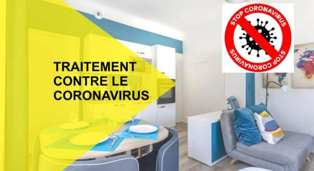 Апартаменты Zen Studio Les Thermes - Challes Centre - Parking