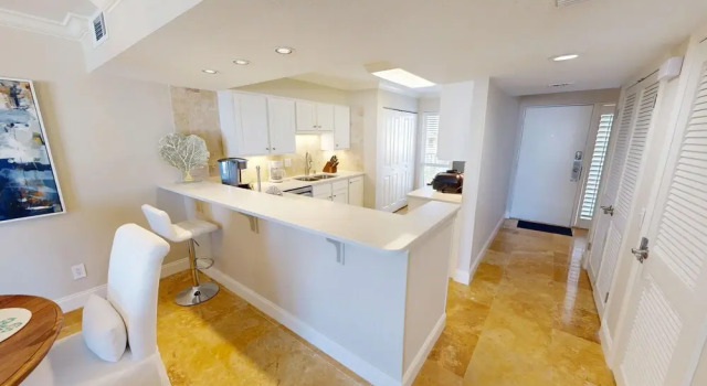 Mainsail 143 2 Bedroom Condo, Rezerwuj Apartament Miramar Beach Emerald Coast