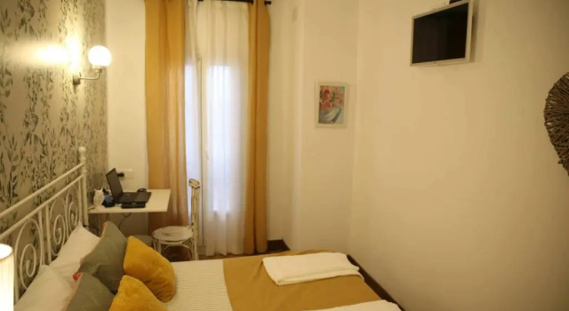 Apartamento ichigoichie, Rezerwuj Apartament Hotele w Baskonia z parkingiem, Parking